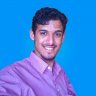 AbdulhaDi A