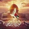 mahmoud550