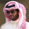 fahd39 @barid.com