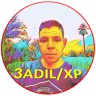 3adilxp