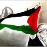 بن عيسى أحمد ياسين
