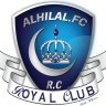 البروفسور21