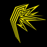 star2005