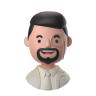 محمد العبدلله