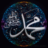 المحروس 5