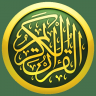 yassine0889sk