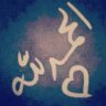 dhome999
