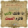 أنس17