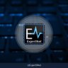 Omar Expert1net