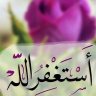 Mahhhmoud
