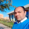 محمد موصلى