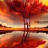 abdoabd