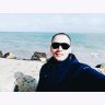 IBRAHIM_ELHAWARY