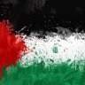 Omar_Magdy