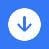 offline App
