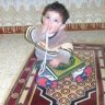 kaeim2004