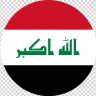 baghdad