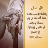 yosfmahmuod