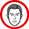 Youcef Abdessalam