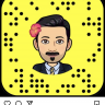 hamdan056333