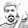 fahas5
