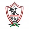 mahmoud_algen