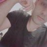 mohamed hannoura