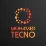 Maspero
