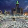 Abdulaziz200010