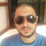 alafda