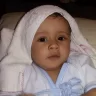 rekibti salim