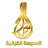 تواتي
