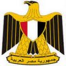 attia fathy
