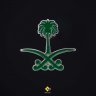 سوفة درنك