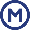 MoradEng