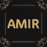 « AMIR »