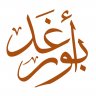 أبو رغد للتصميم والبرمجة
