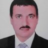 adel550
