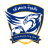 كورة حصري
