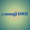Naji Mhmd