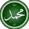 Zidan20056