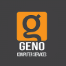ahmedgeno