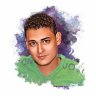Elalmy TAMER