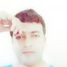 ahmed nid