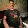 Mohzmed