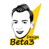 Beta3 Design