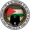 فراس ابو صالح