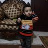 حسين قلانه