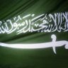 Abushaghab