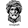 AmeghaR